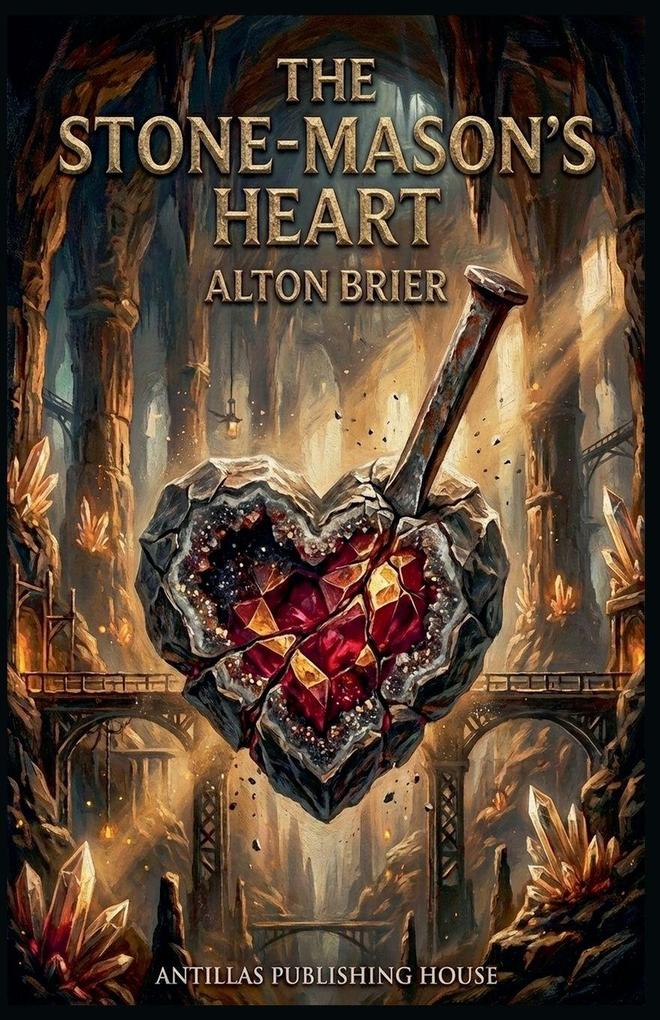 The Stone-Mason's Heart