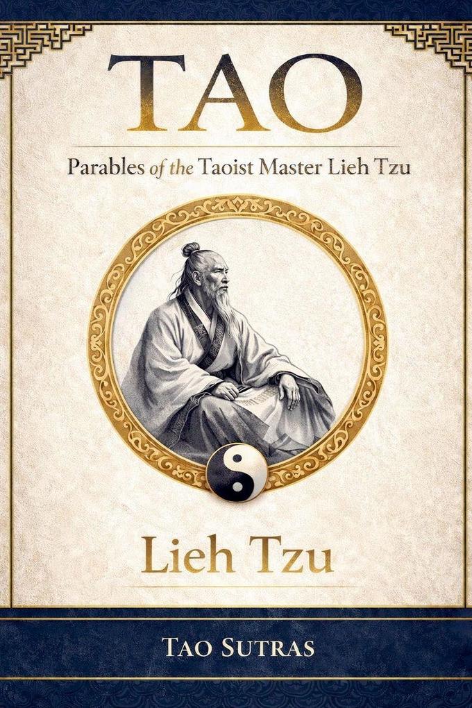 Tao