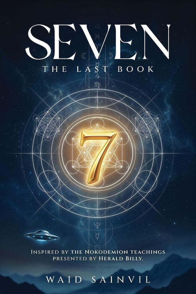 Seven