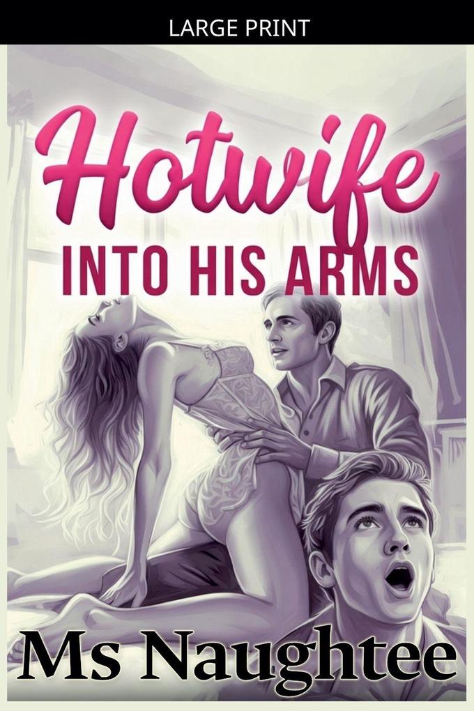 Hotwife