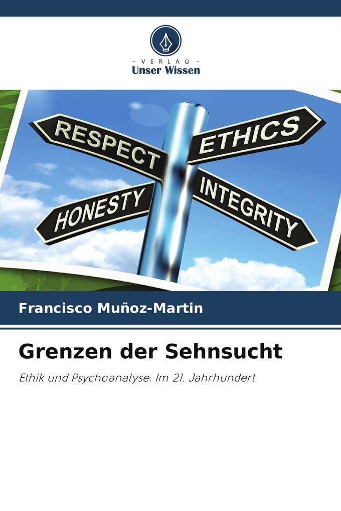 Grenzen der Sehnsucht