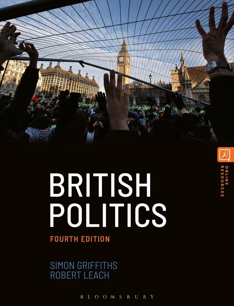British Politics