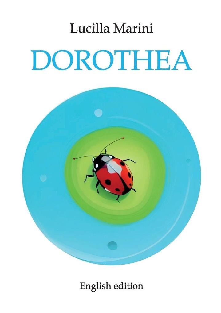 Dorothea
