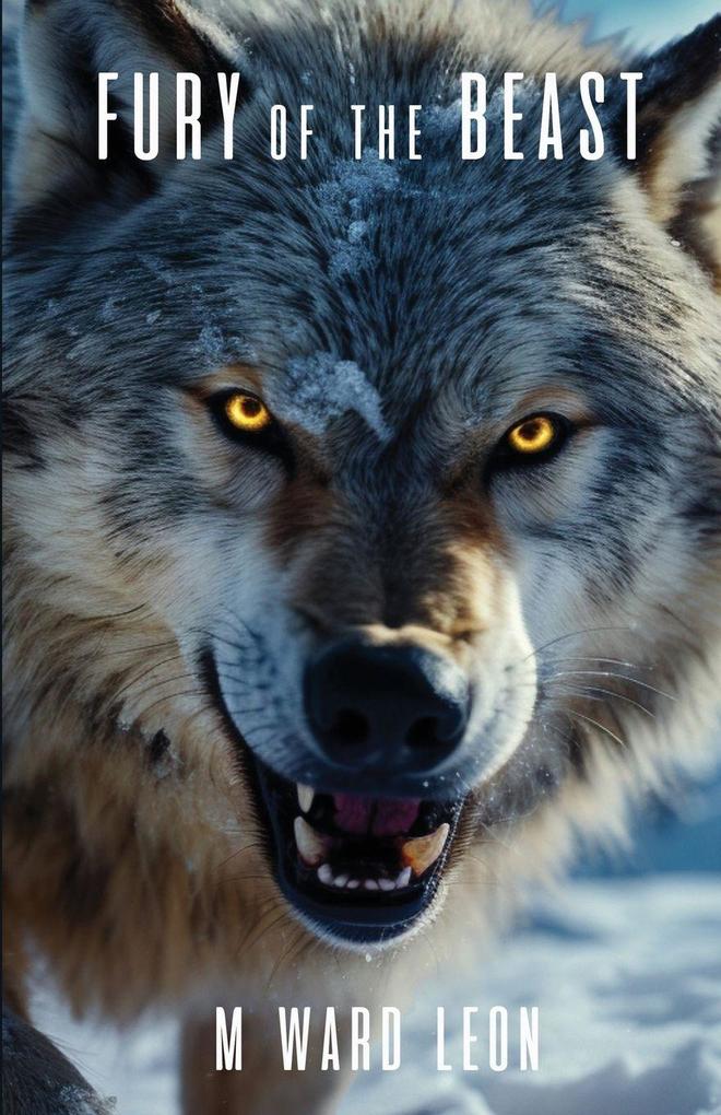 Fury of the Beast