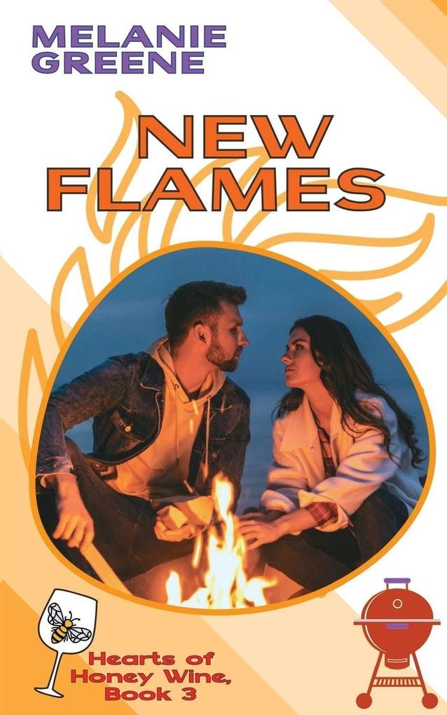 New Flames