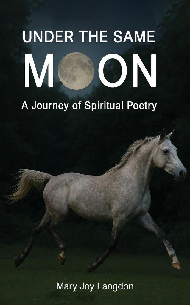 Under the Same Moon