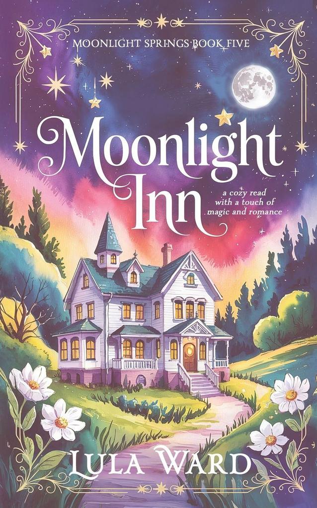 Moonlight Inn