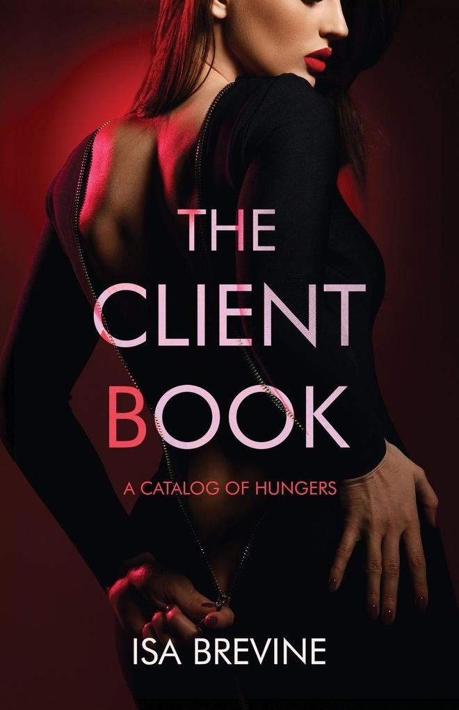 The Client Book