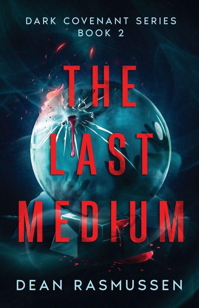 The Last Medium