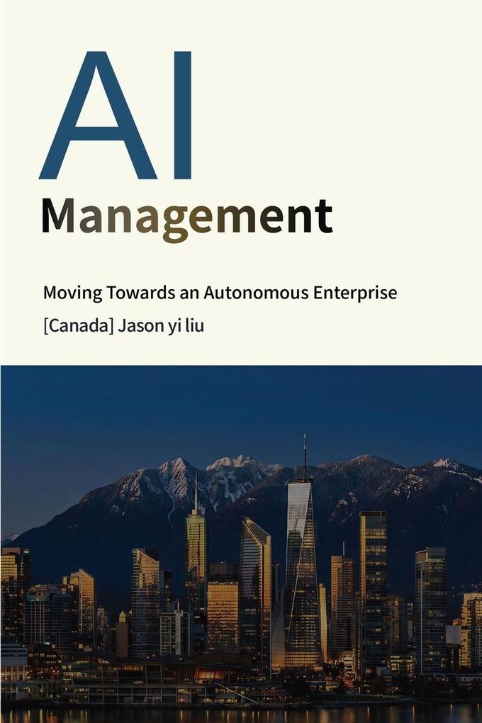AI Management