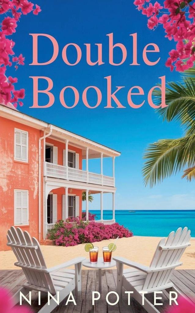 Double Booked