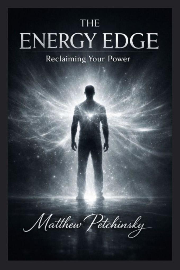 The Energy Edge