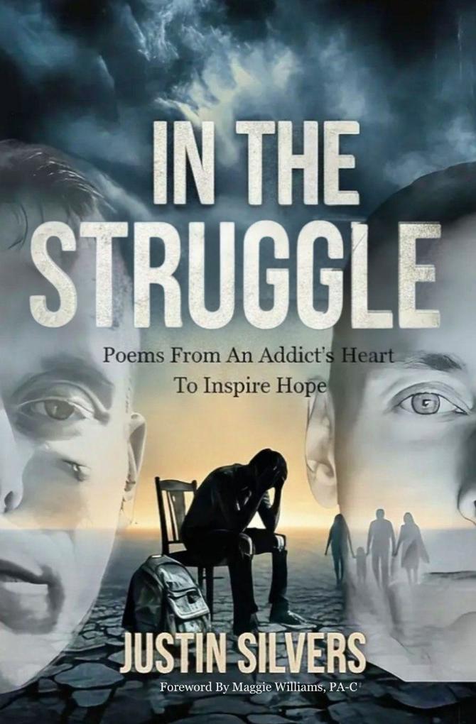 In The Struggle