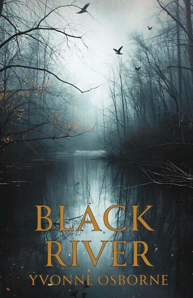 Black River