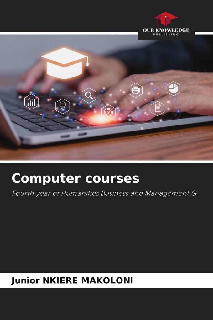 Computer courses