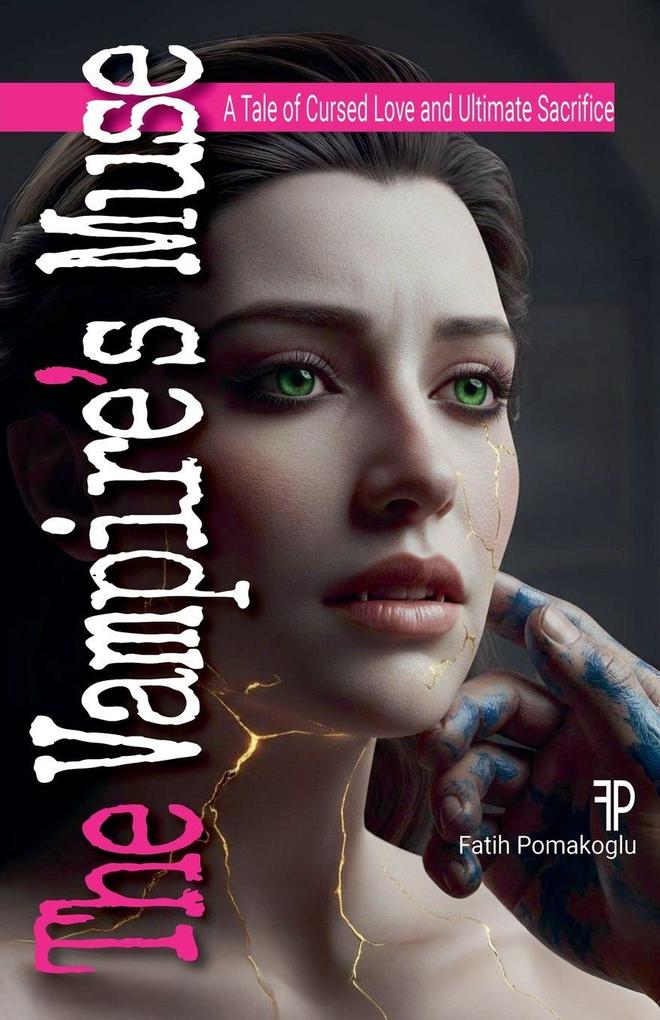 The Vampire's Muse