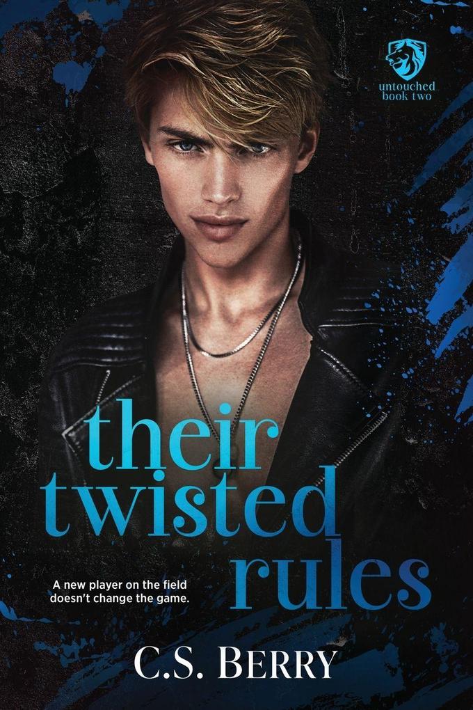 Their Twisted Rules