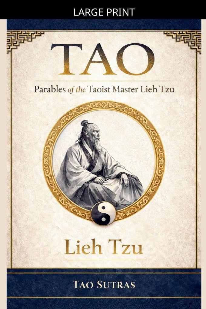 Tao