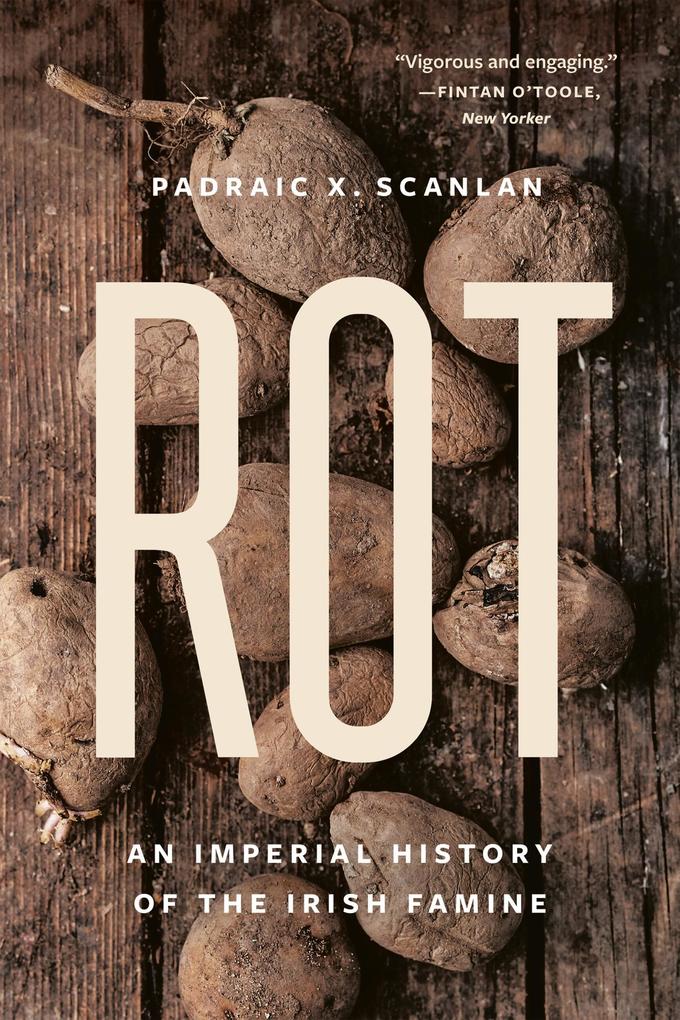 Rot