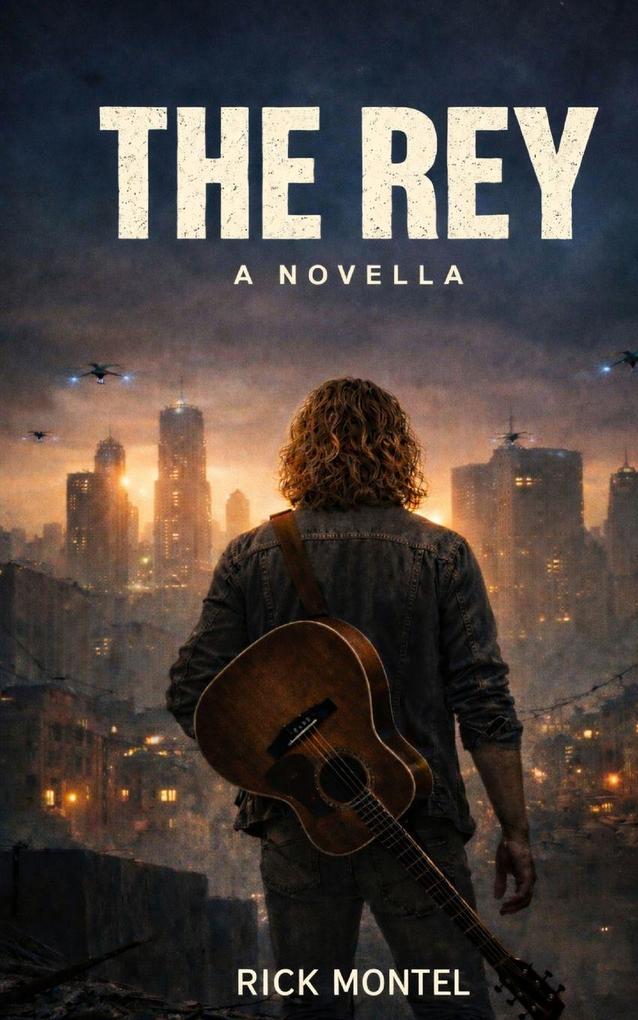 The Rey