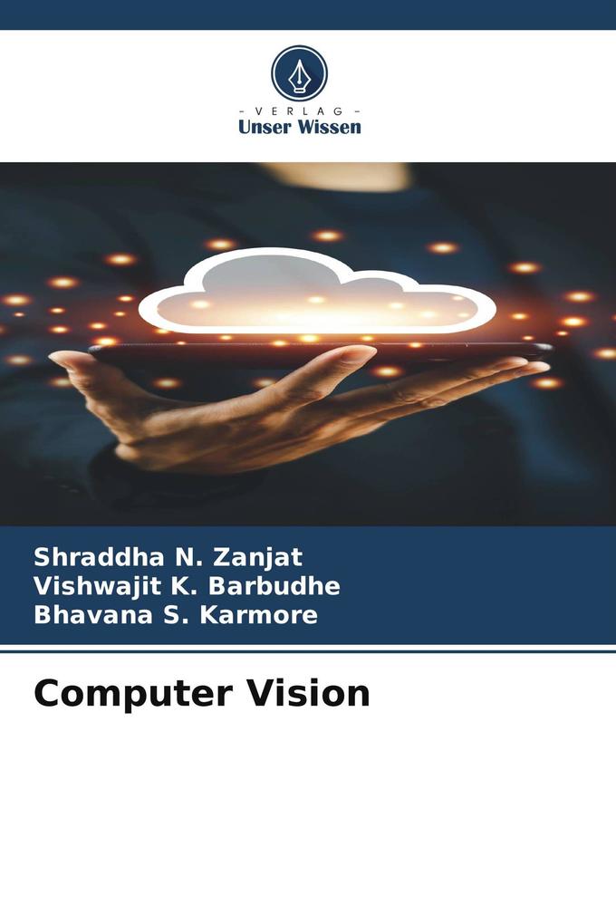 Computer Vision
