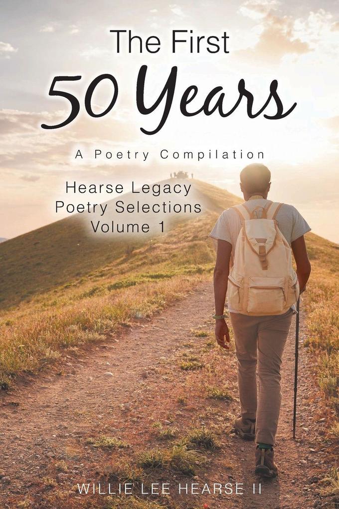 The First 50 Years