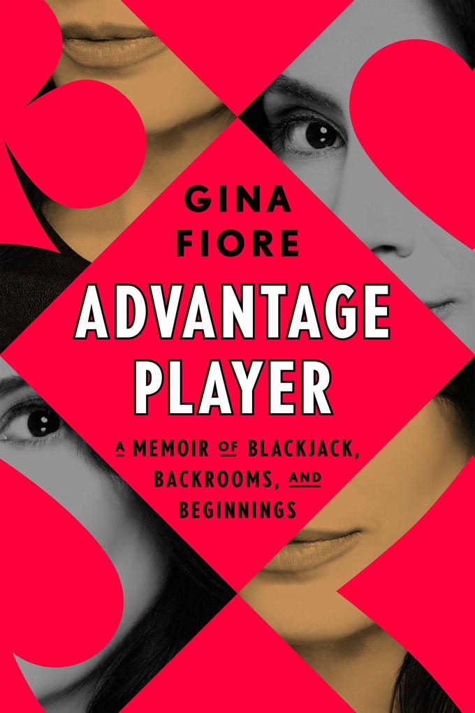 Advantage Player