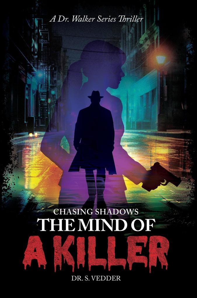Chasing Shadows