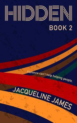 Hidden Book 2