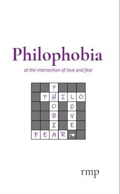 Philophobia