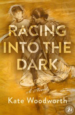 Racing into the Dark