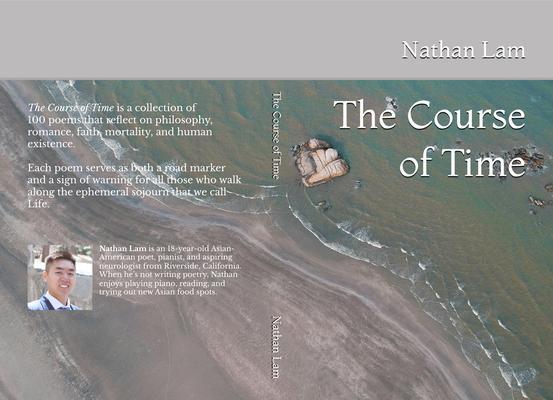 The Course of Time