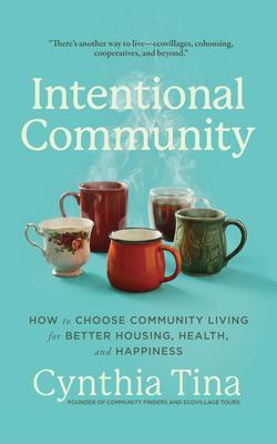 Intentional Community