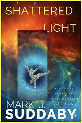 Shattered Light