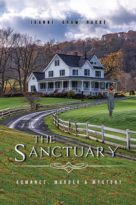 The Sanctuary