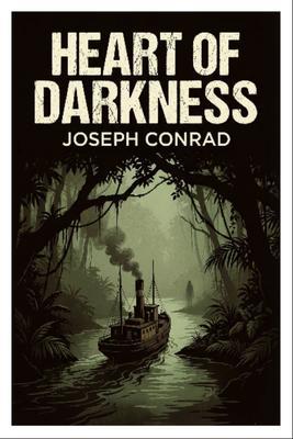 Heart of Darkness