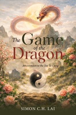 The Game of the Dragon