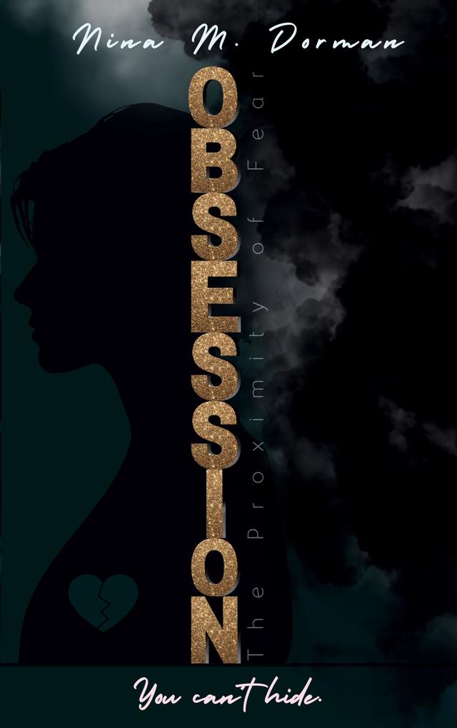 Obsession