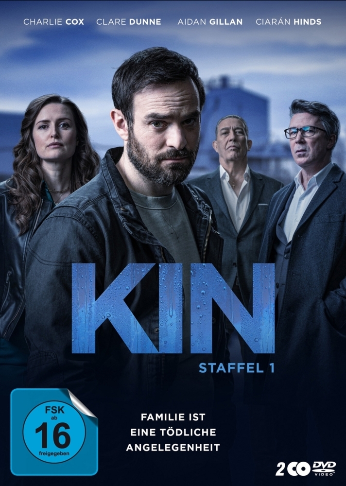 Kin