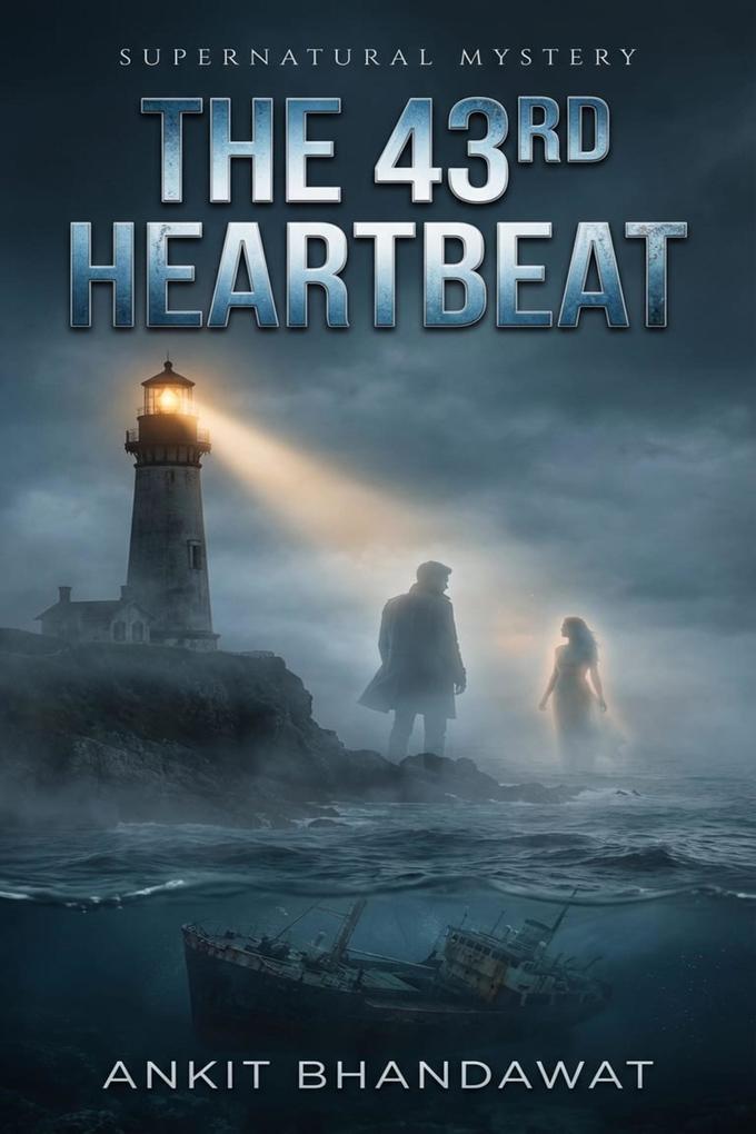 The 43rd Heartbeat
