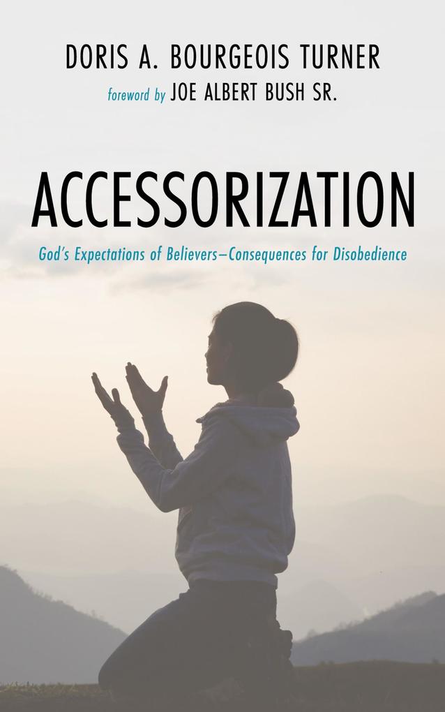 Accessorization