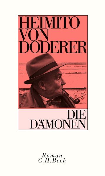 Die Dämonen
