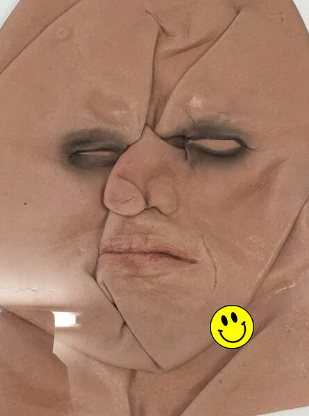 Psychobuch 2