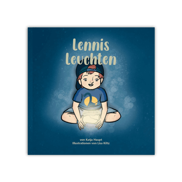 Lennis Leuchten