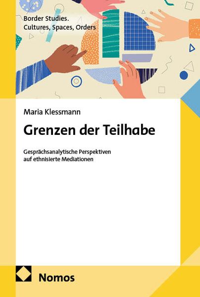 Grenzen der Teilhabe