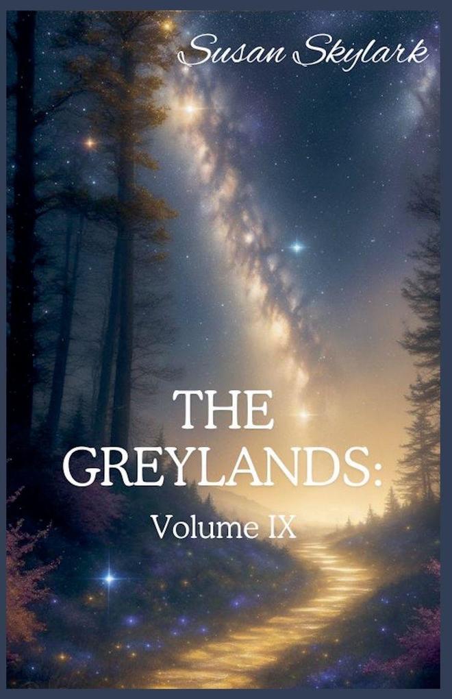 The Greylands