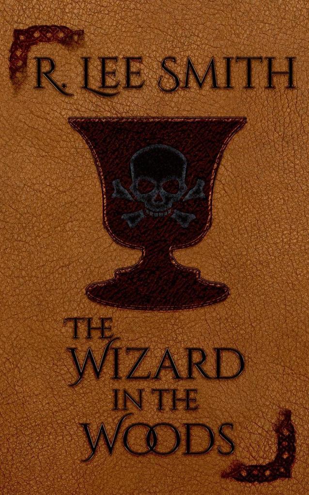 The Wizard in the Woods