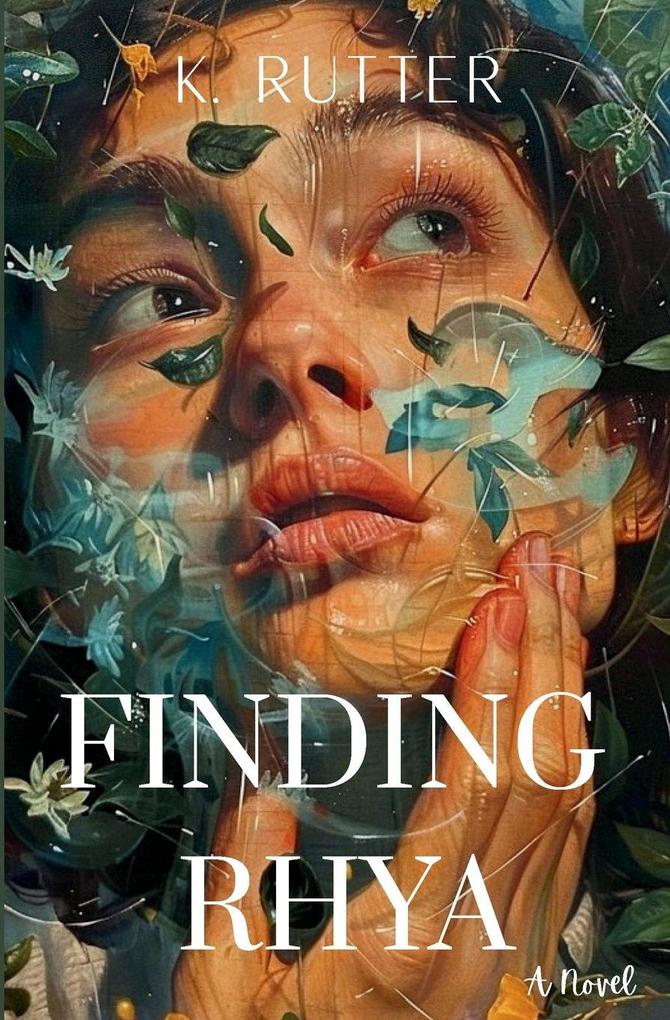 Finding Rhya