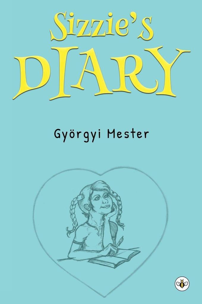 Sizzie's Diary