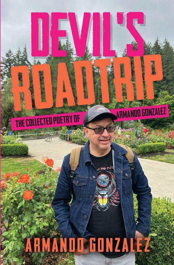Devil's Roadtrip